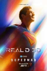 Superman poster 48