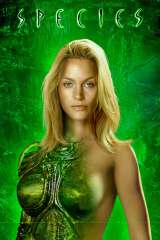 Species poster 19