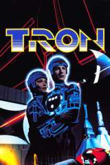 Tron (1982)