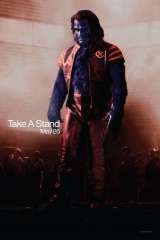 X-Men: The Last Stand poster 5