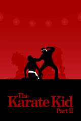 The Karate Kid (1984)