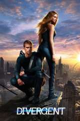 Divergent poster 10