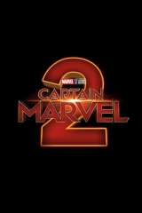 The Marvels poster 62
