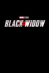 Black Widow poster 56