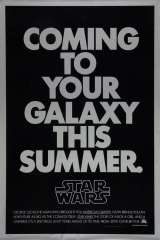 Star Wars: Episode IV - A New Hope poster 27