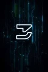 TRON: Ares (2025)