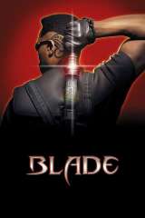 Blade poster 76