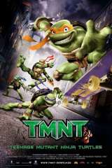 TMNT poster 2