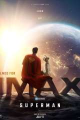 Superman poster 46