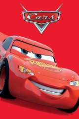 Cars poster 41