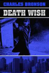 Death Wish (1974)