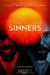 Sinners poster 64