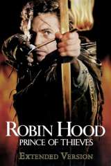 Robin Hood: Prince of Thieves (1991)