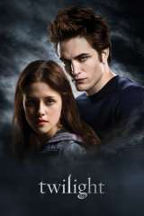 Twilight poster 7