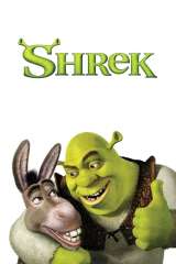 Shrek poster 12