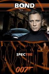 Spectre poster 17