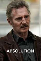 Absolution poster 8