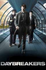 Daybreakers (2010)