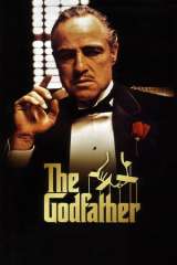 The Godfather poster 15