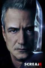 Scream VI poster 31