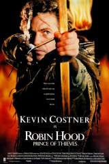 Robin Hood: Prince of Thieves poster 18