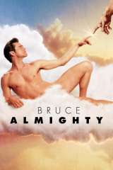 Bruce Almighty poster 6