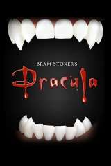 Bram Stoker's Dracula poster 29