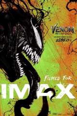 Venom: The Last Dance poster 29