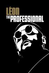 Léon: The Professional poster 38