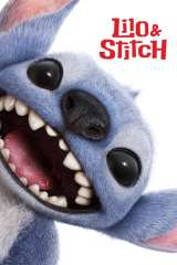 Lilo & Stitch poster 52
