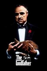 The Godfather poster 17