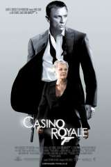Casino Royale poster 65