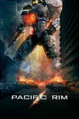 Pacific Rim poster 19