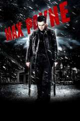 Max Payne poster 18