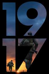 1917 poster 15