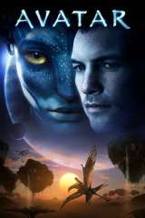Avatar poster 46