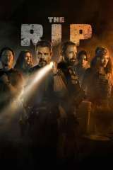 The Rip poster 31