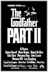 The Godfather: Part II poster 11