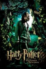 Harry Potter and the Prisoner of Azkaban poster 28