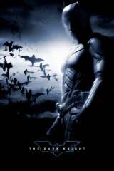 The Dark Knight poster 27