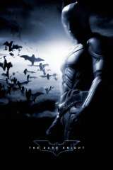 The Dark Knight poster 28