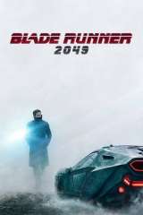 Blade Runner 2049 poster 19