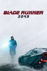 Blade Runner 2049 poster 20