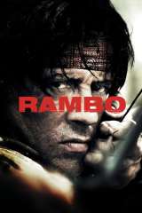Rambo poster 43
