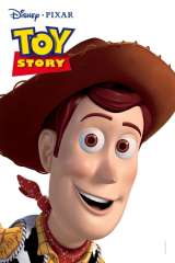 Toy Story poster 25