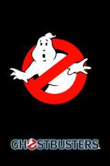 Ghostbusters poster 55