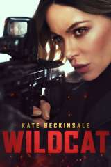 Wildcat (2025)