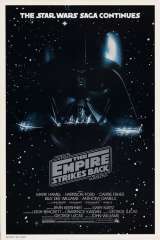 Star Wars: Episode V - The Empire Strikes Back poster 10