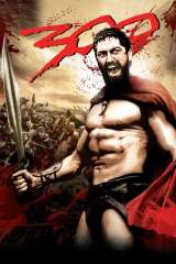 300 poster 18