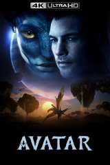 Avatar poster 3